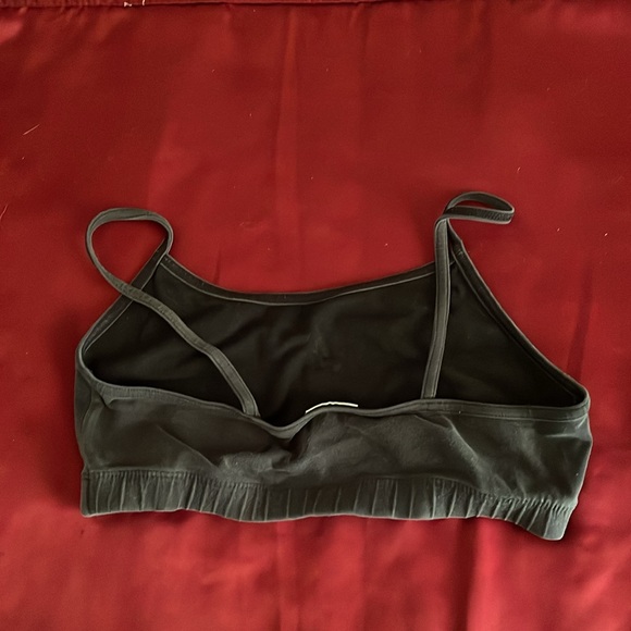 Bra - Picture 2 of 3